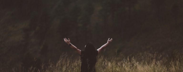 Public Prayers Article Image