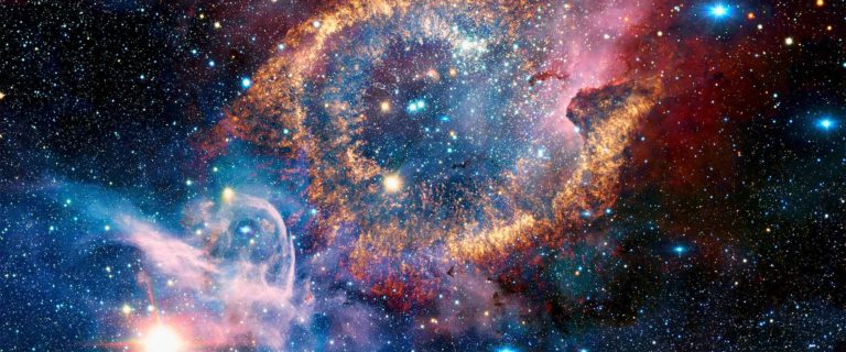 RealTalk: Is There Only One Way to Heaven?