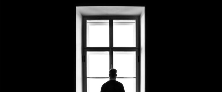 Suicide: How to Help