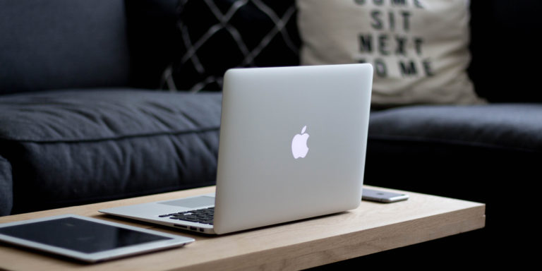 10 Tips for an Awesome Online Group Experience