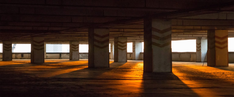 A Foundational Lesson