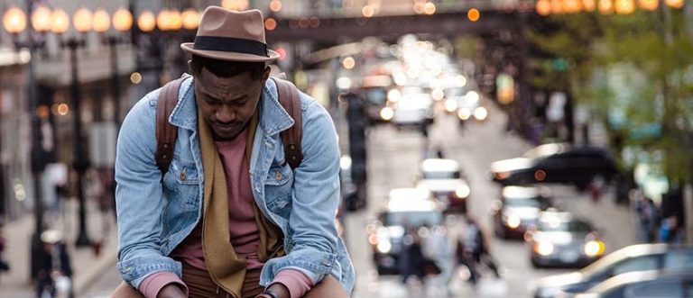 A Truly Redemptive Plan