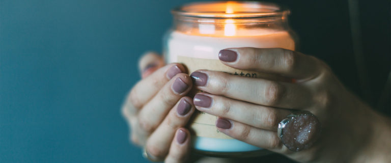 A Walking Contradiction