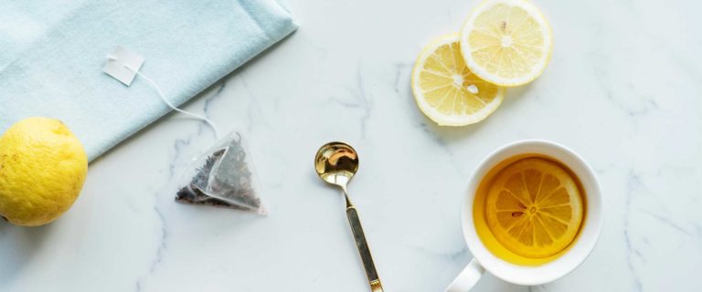 Admitting Our Condition