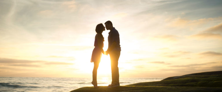 An Answer to Loneliness