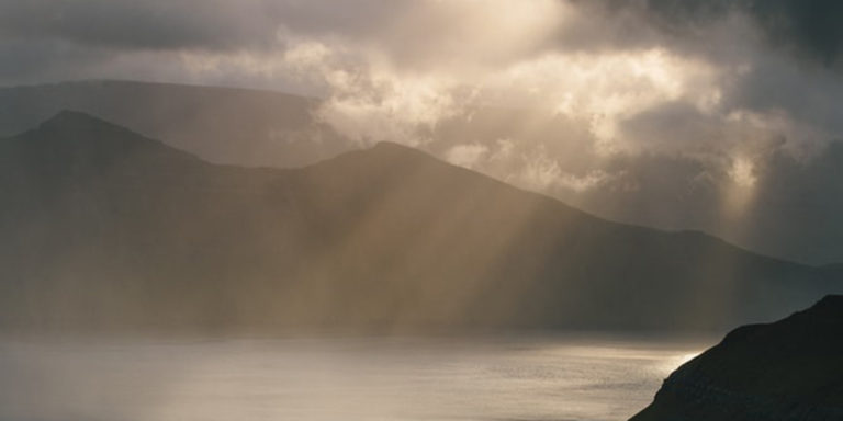 An Unimaginable Saturday