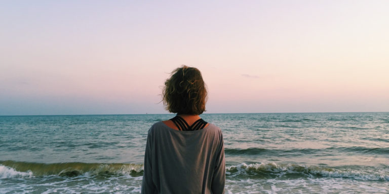 AnxietySelfAssessmentActionSteps Article Image