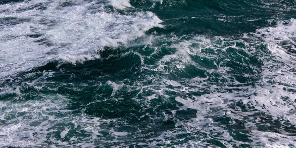 AnxietyandtheAnchorofFaith Article Image