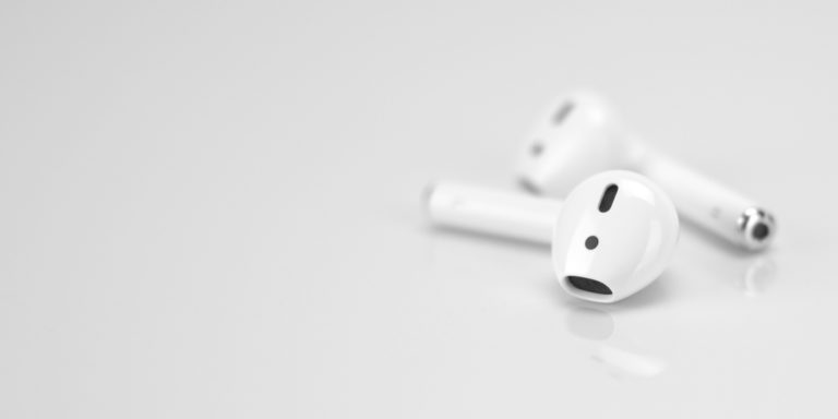 Why Is It So Hard to Listen? 