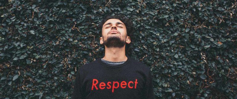 Asking God the Right Questions