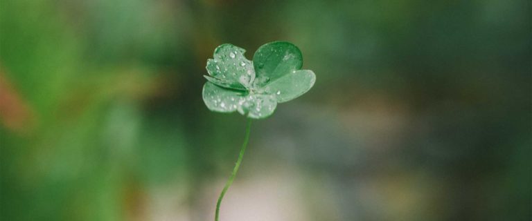 Be Reminded of Spiritual Truth