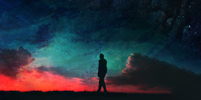 Can I Lose My Salvation?