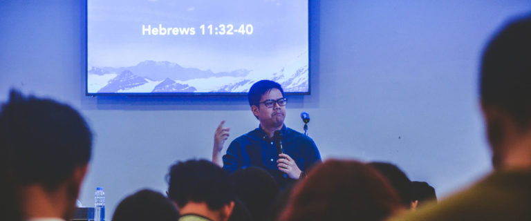 Care For Your Teachers