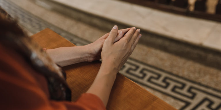 Cleanses and Conflicts