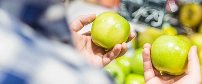 Comparison Is The Problem