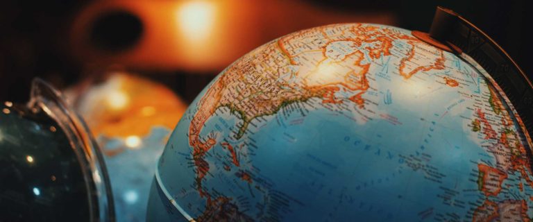 Compromised Character