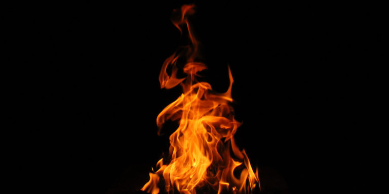 Conscious of the Consequences