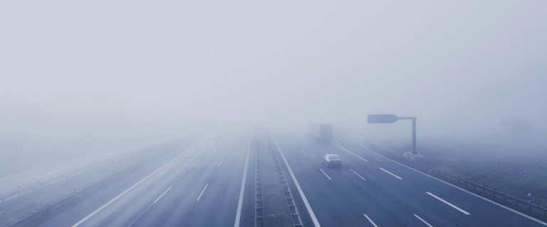 Context is Key Article Image