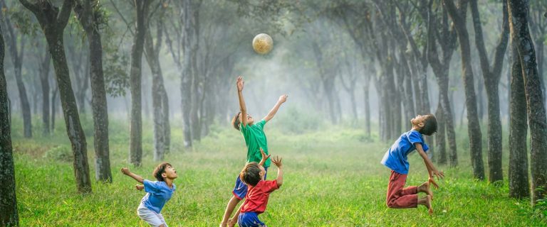 Cultivating Spiritual Leadership