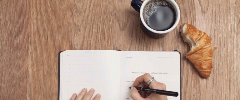 Cutting Deals with Debtors