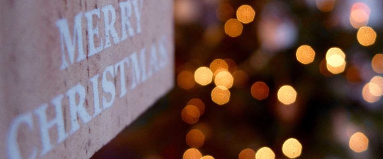 Day 12: Family Christmas Devotional