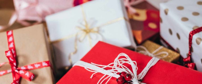 Day 1: Family Christmas Devotional