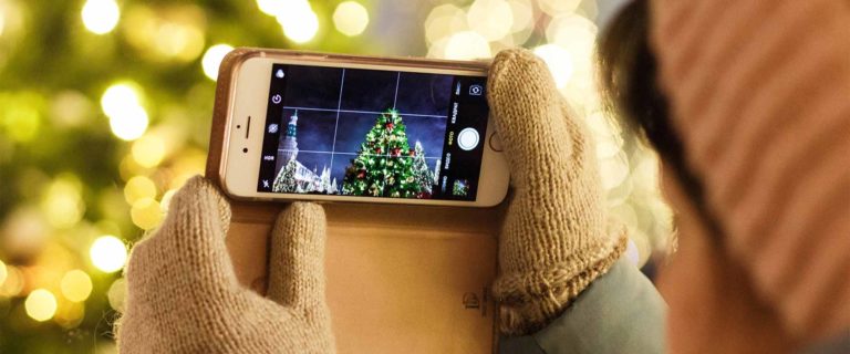 Day 4: Family Christmas Devotional