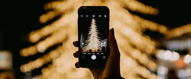 Day 5: Family Christmas Devotional