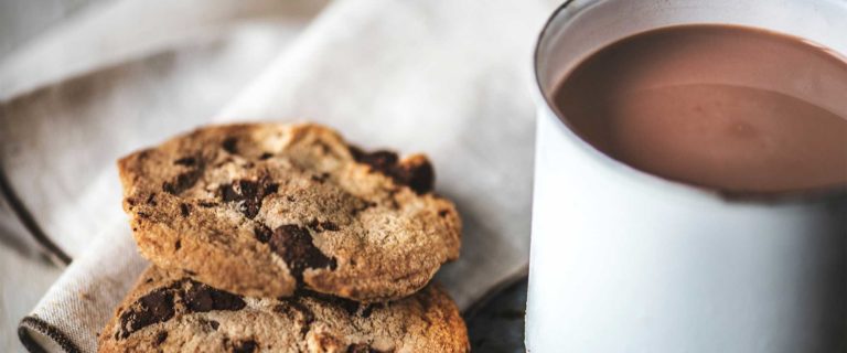 Day 9: Family Christmas Devotional