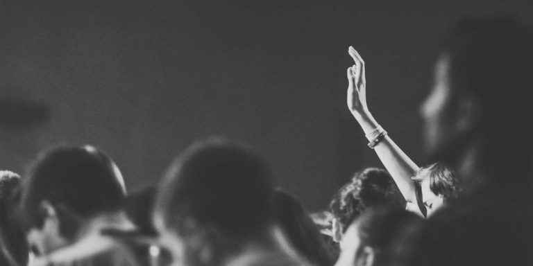 Debates and Discourses