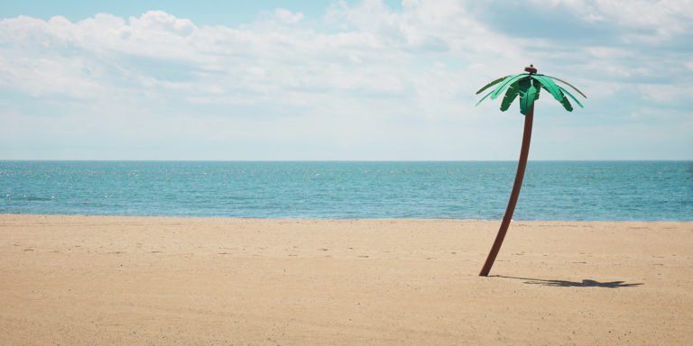 Deceiving the Deceiver