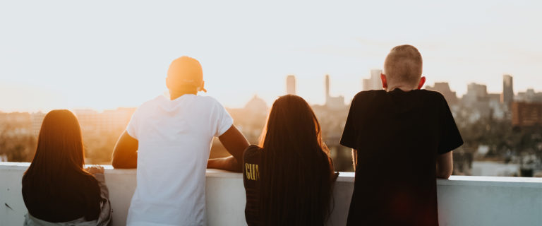 Difficult Relationships