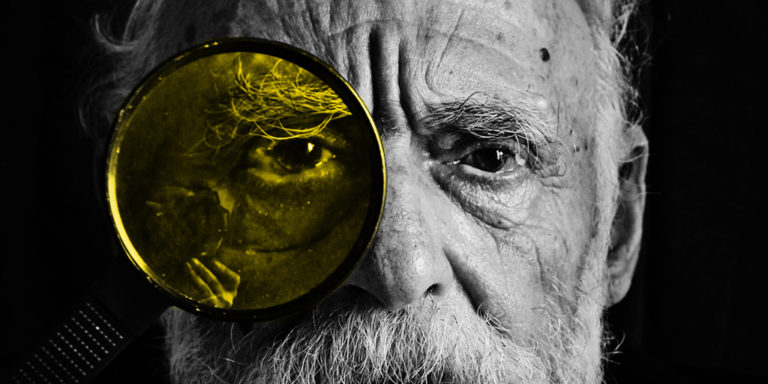 Disagreements in the Church