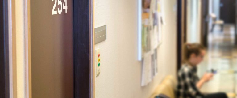 Does Life Begin at Conception?