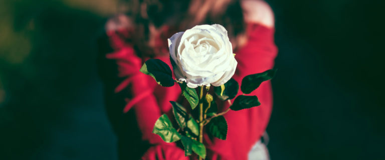 Does Purity Really Matter?