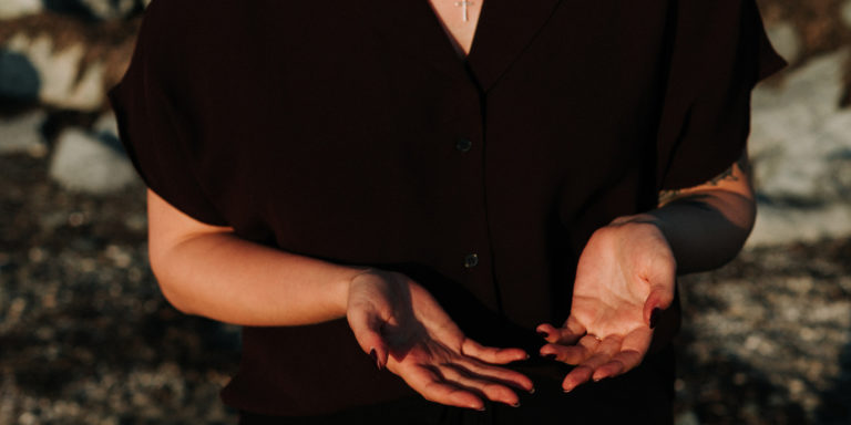 Doing It God’s Way