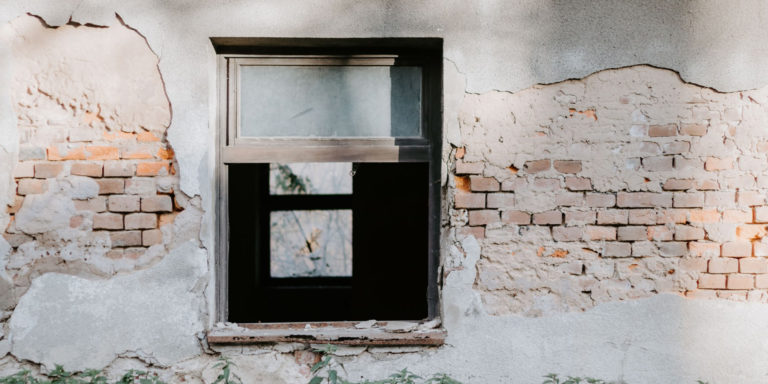 Don’t Be “That Guy”