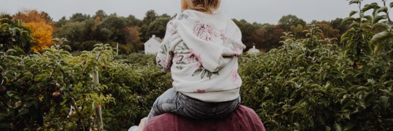 Don’t Do That, Do This!