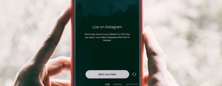 Don’t Feed the Monster