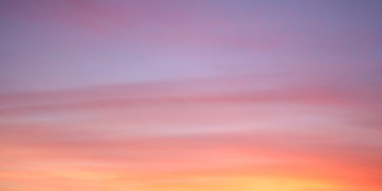 Don’t Forget . . .