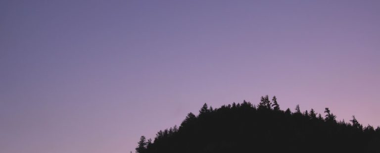 Easter Devotional: Day 2