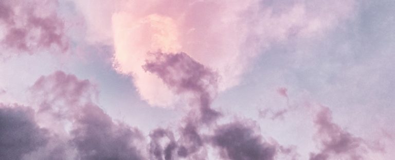 Easter Devotional: Day 5