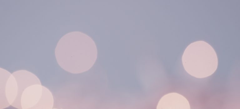 Easter Devotional: Day 6