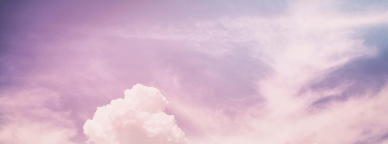 Easter Devotional: Day 7