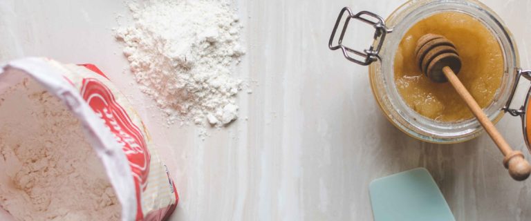 Essential Ingredients