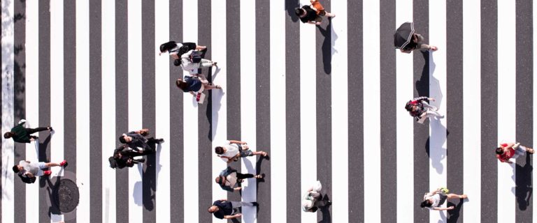 Expectation vs. Reality