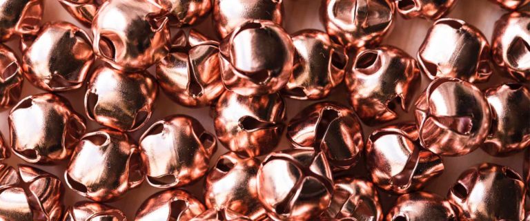 Extraordinary Faithfulness