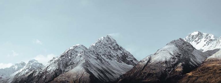 Father of the Fatherless