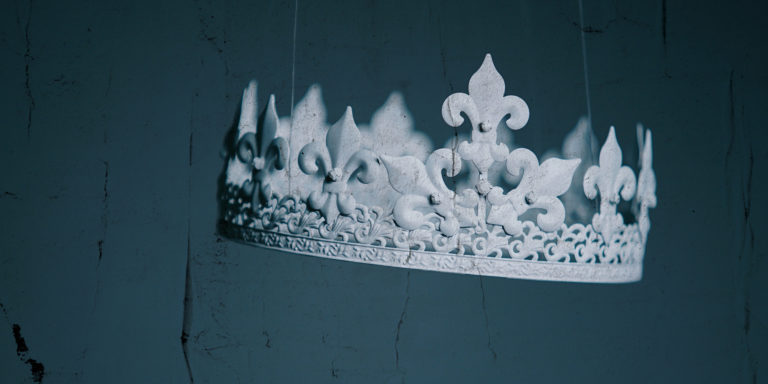 FollowingJesusinaPostChristianCulture Article Image