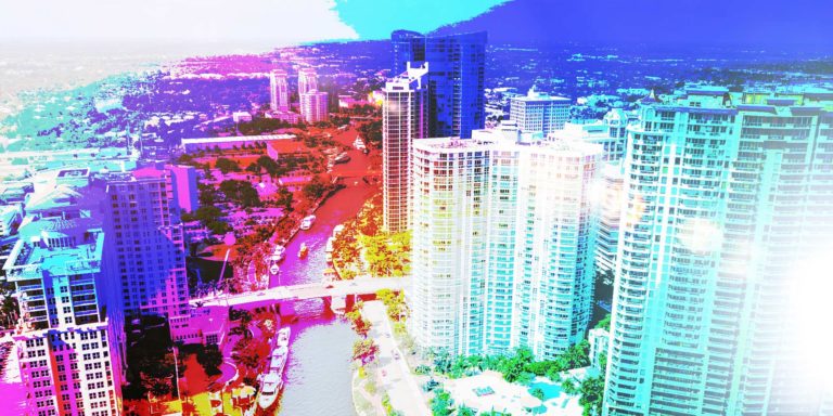 ForSuchaTimeasThisTheRoleoftheChurchinTimesofCrisis Article Image